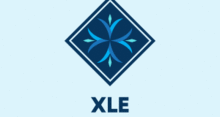 Китай China Zhengzhou XLE Filter Element Import AndE xport Trade Company Limited