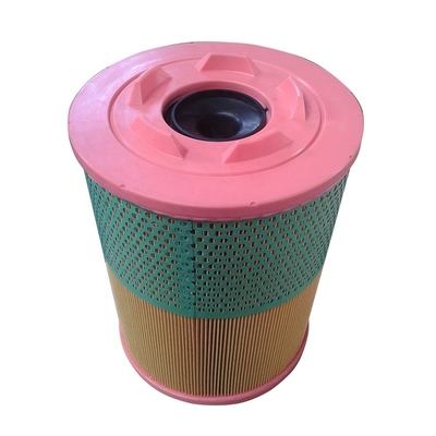 Air Compressor Ingersoll Rand Screw Compressor Air Filter Element 54672530 Filter Air Element