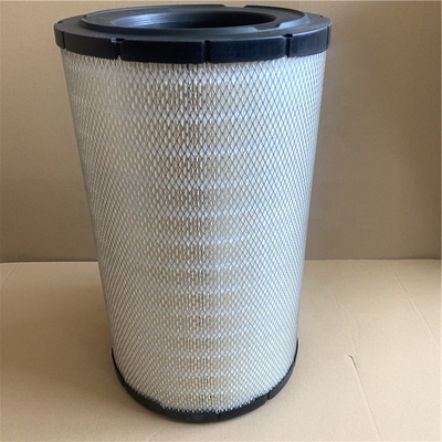 Wholesale machinery repair shops air filter element p777868 p777869 for 3151 excavator